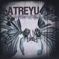 Atreyu - Suicide Notes And Butterfly Kisses