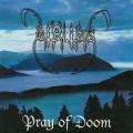 Atritas - Pray Of Doom (demo)