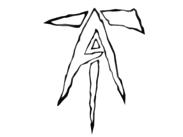 Atrox Trauma logo