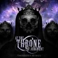 At The Throne Of Judgment - Twilight Kings