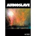 Audioslave - Audioslave DVD