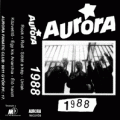 Aurora - 1988