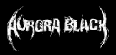 Aurora Black logo
