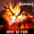 Aurora Black - Rest In Fire EP