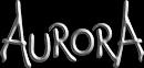 Aurora (Dn) logo