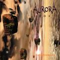 Aurora (Dn) - EOS 