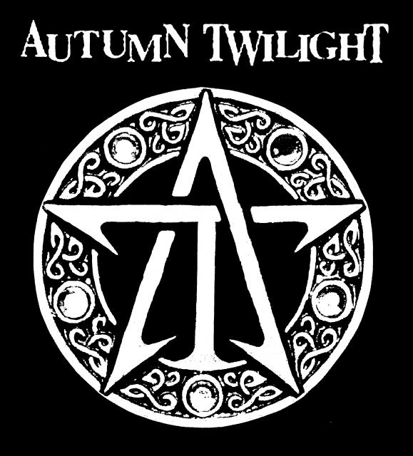 Autumn Twilight logo