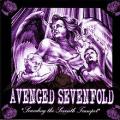 Avanged sevenfold - Sounding the Seventh Trumpet