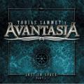 Avantasia - Lost In Space (Part 2) (EP)