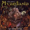 Avantasia - THE METAL OPERA - PART I  