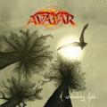 Avatar - A szabadsg fel... (CD)