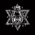 Avatarium - Moonhorse [EP]