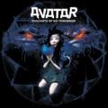 AVATAR(Swe) - Thoughts of no Tomorrow 
