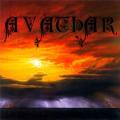 Avathar - A Storm Coming