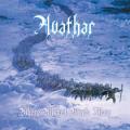 Avathar - Where Wicked Winds Blow