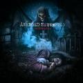 Avenged sevenfold - Nightmare
