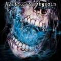Avenged Sevenfold (A7X) - Nightmare
