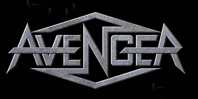 Avenger logo