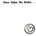 Avenger - One Take no Dubs (Split)