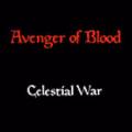 Avenger Of Blood - Celestial War (Demo)