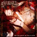 Avulsed - Bloodcovered ep