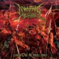 Awaiting The Autopsy - Couldn