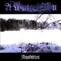 A Winter Within - Frostbitten