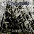 A Winter Within - Lamentia