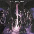 Axel Rudi Pell - The Masquerade Ball
