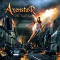 Axenstar - The Final Requiem