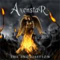 Axenstar - The Inquisition