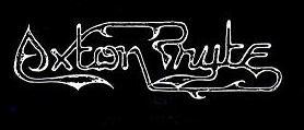 Axton Pryte logo