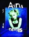 Ayria - Debis Limited 2 CD Set