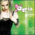 Ayria - Flicker - 2CD Special Box Set Edition