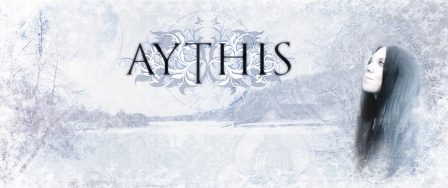 Aythis logo