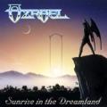 Azrael (jap) - Sunrise In The Dreamland