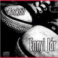 Backfill - Ennyi Jr