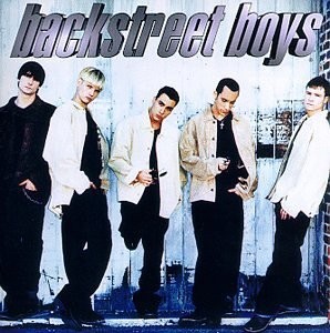 1053.backstreetboys.band.jpg