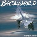Backward - Klnleges zenet
