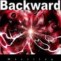 Backward - Msvilg