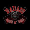 Badass - The Second Shot (ep)