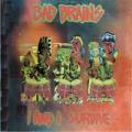 Bad Brains - I And I Survive [EP]