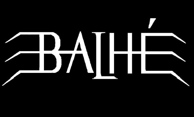 Balh  logo