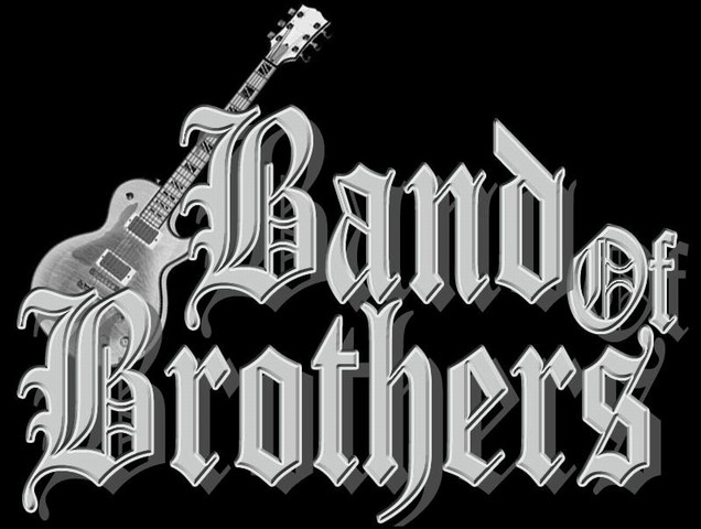 2156.bandofbrothers.band.jpg