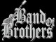 Band Of Brothers logo