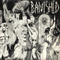Banished - Banished "7