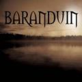 Baranduin - A Warrior