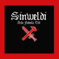 Barbarossa Umtrunk - Sinweldi - Acta Fabula Est - CD2
