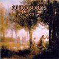 Barbarossa Umtrunk - Ouroboros - Somnium