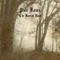 Barbarossa Umtrunk - Pale roses - The Rutted Road